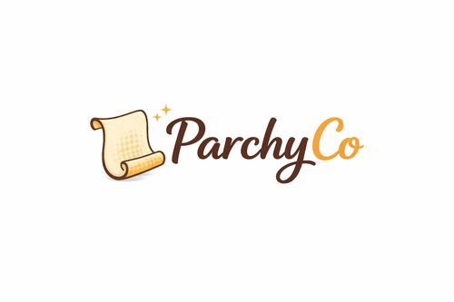ParchyCo